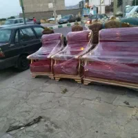 پرایدفروشی