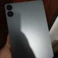 شیایومی پوکو پد معاوضه با موبایل