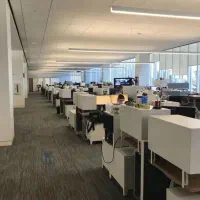 مدارک تحصیلی دیپلم تا دکتری