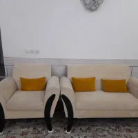 لوازم خانه|مبلمان خانگی و میز عسلی|آبدانان, |دیوار