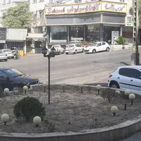 هروی ،اجاره  مغازه ۹۰ متری|اجارهٔ مغازه و غرفه|تهران, شمس‌آباد|دیوار