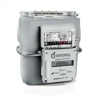 لوله کشی گاز خانگی و تجاری