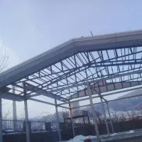 آهنگر ماهر با نازلترین قیمت|خدمات پیشه و مهارت|اندیشه, اندیشه فاز ۱|دیوار