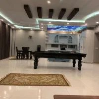آپارتمان ۱۳۵ متری سه خواب|فروش آپارتمان|کرج, شهرک یاس شمالی|دیوار