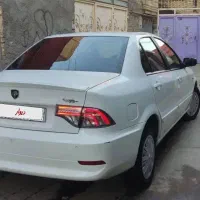 سورن پلاس|خودرو سواری و وانت|مشهد, انصار|دیوار