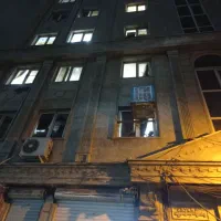 فروش دو واحد