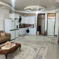 کلیداول وام دار