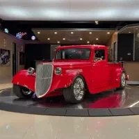 تولیدی لنت واعطای نمایندگی سراسرکشور