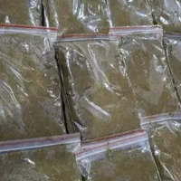 خورشتی