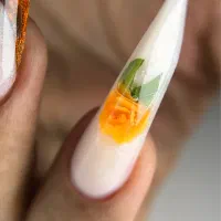 کاشت و ترمیم ناخن با بهترین متد روز دنیا|خدمات آرایشگری و زیبایی|ساری, |دیوار