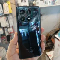 poco x6pro فروش فوری