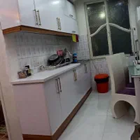 اجاره سوئیت روزانه و پاره وقت