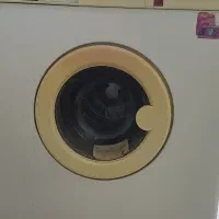 لباسشویی خشک کن