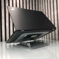 لپ تاپ lenovo مدل T15|رایانه همراه|ارومیه, |دیوار