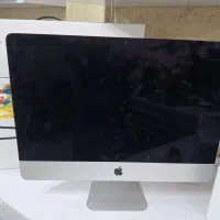 ای مک ۲۲