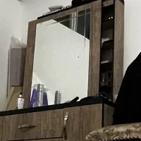 فروش تعدادی لوازم خانگی