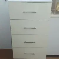 دراور نوساز