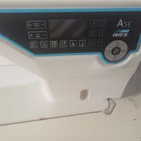 جک a5e|چرخ خیاطی و ریسندگی|رشت, چله خانه|دیوار