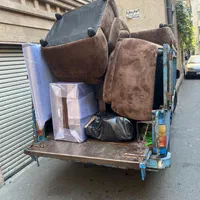 باربری حافظ بار|خدمات حمل و نقل|تهران, امیریه|دیوار