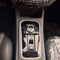 چانگان برقی ایدو وارداتی|خودرو سواری و وانت|تهران, ایران|دیوار