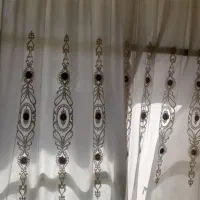 پرده
