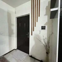 فروشنده-واقعی-فاز-11-ز-5-جام-جم-طبقه-9