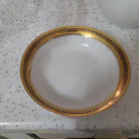 سرویس چینی مقصود ۱۲ نفره