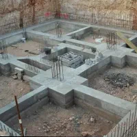 استاد کار شنارژ وتیرچه