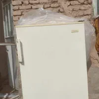 فروش یخچال