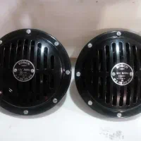 لوازم ماشین|قطعات یدکی و لوازم جانبی|قم, بنیاد|دیوار