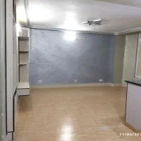 رهن و اجاره دیانت طبقه دوم