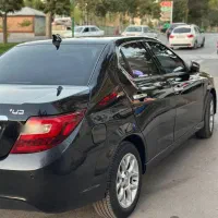دنا پلاس