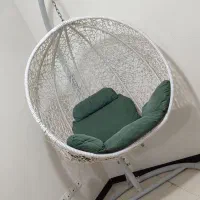 تاب راحتی نو