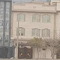 105-متر-شخصی-ساز-تک-واحدی-دریاچه-چیتگر-سنددار