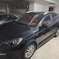 ام وی ام ۳۱۵ اکسلنت فول مدل ۹۸