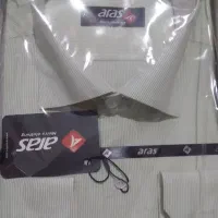 بلوز مردانه