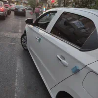 تارا وی 4 ال ایکس، مدل ۱۴۰۳|خودرو سواری و وانت|تهران, آذربایجان|دیوار