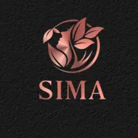 طراحی لوگو ،کارت بانکی ،واتر مارک|خدمات رایانه‌ای و موبایل|بیرجند, |دیوار