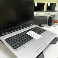 لپ تاپ استوک Hp i7(رادگستر ایستگاه ۴)|رایانه همراه|آبادان, |دیوار