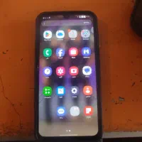 گوشی سامسونگ a15|موبایل|ارومیه, |دیوار