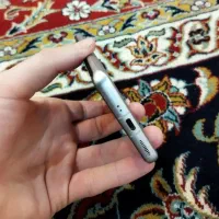 گوشی پرچمدار  Xiaomi 12|موبایل|مشهد, حرم مطهر رضوی|دیوار