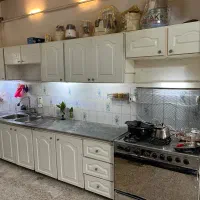 کابینت|مصالح و تجهیزات ساختمان|صومعه‌سرا, |دیوار