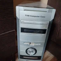 کیس کامپیوتر