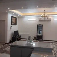 آپارتمان 99متری ۲خوابه|فروش آپارتمان|قم, شاه سید علی|دیوار
