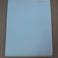 فاکتور فروش|لوازم التحریر|کرمان, |دیوار