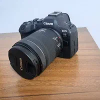 canon R6 mark 2|دوربین عکاسی و فیلم‌برداری|تهران, جمال‌زاده|دیوار