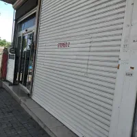 مغازه-تجاری-32-متری-اب-برقی-گاز-تلفن-سرویس-کامل
