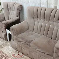 مبل