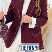 واگذاری پوشاک زنانه