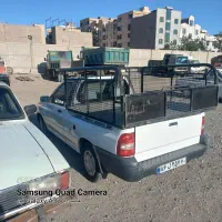 بار ازشمال به کرج واز کرج به شمال با رزرو ازقبل